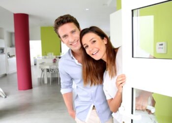 15 itens que as pessoas costumam correr para esconder quando os convidados aparecem