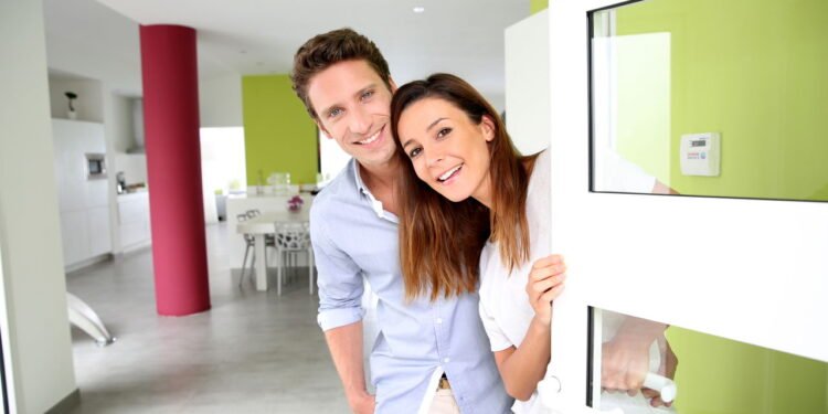 15 itens que as pessoas costumam correr para esconder quando os convidados aparecem