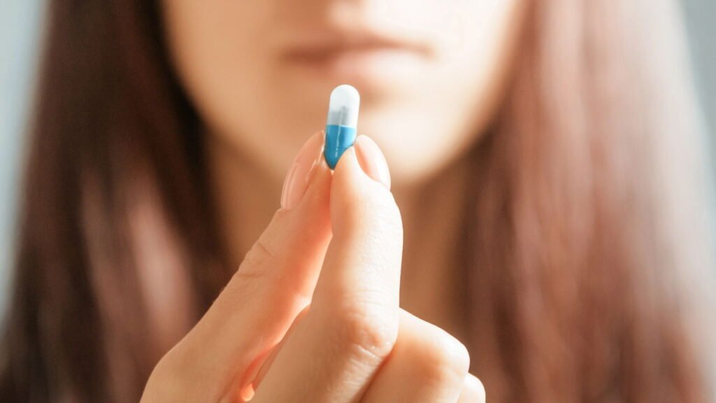 Muito desta vitamina pode aumentar o risco de câncer, diz novo estudo