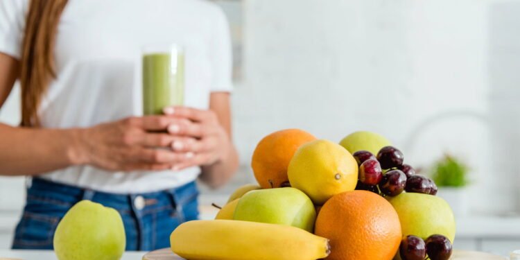 13 vitaminas que causam mais danos do que benefícios