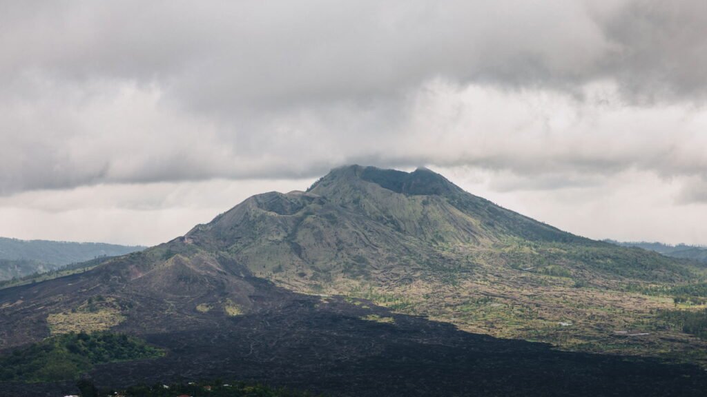 Supervulcão mostra sinais de acordar, o que não é bom, mas cientistas têm um plano