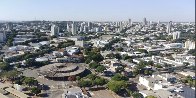 Esta cidade no Paraná é uma das mais seguras do Sul e oferece qualidade de vida