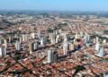 Esta cidade do interior paulista tem custo de vida baixo e infraestrutura de capital