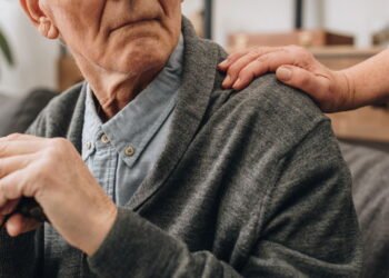 O alimento mais poderoso da natureza contra o Alzheimer segundo a ciência