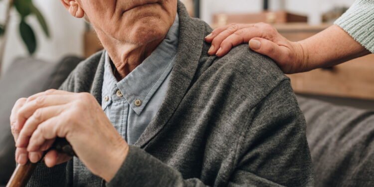 Estes alimentos são ricos em vitaminas, minerais e antioxidantes - Créditos: depositphotos.com / AndrewLozovyi