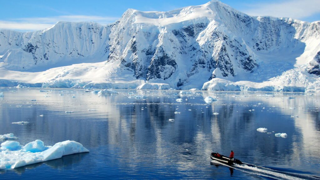 Eclipse solar anular de 2026: tudo o que você precisa saber sobre o 'anel de fogo'