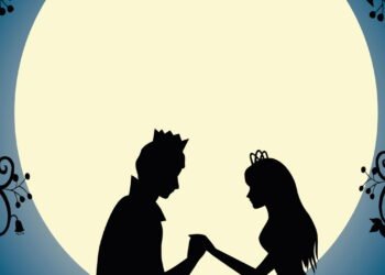 O que acontece com seu corpo quando você se apaixona?