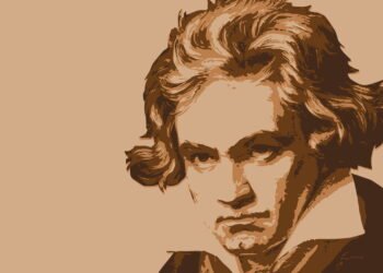 Cientistas analisam o DNA de Beethoven e descobrem segredo após 200 anos