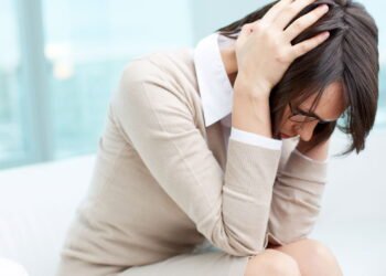 Fadiga mental afeta o corpo? Entenda os sintomas