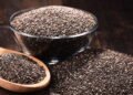Médico de Harvard revela o perigo oculto de comer sementes de chia