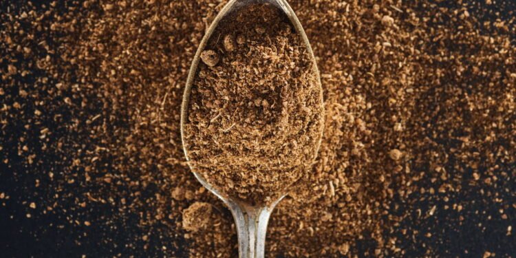 Cominho - Créditos: depositphotos.com / VadimVasenin