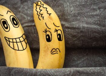 Sinal oculto da compulsão sexual que passa despercebido