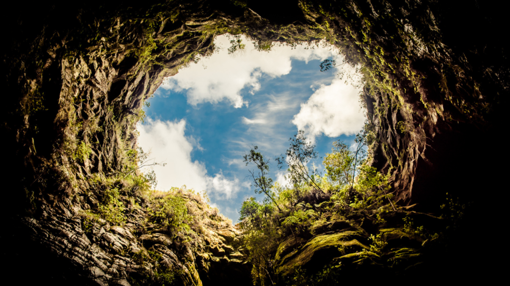 Essa cidade é a quinta maior do Paraná e ainda conquista com sua qualidade de vida privilegiada