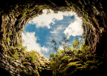 Essa cidade é a quinta maior do Paraná e ainda conquista com sua qualidade de vida privilegiada