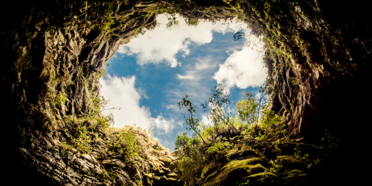 Essa cidade é a quinta maior do Paraná e ainda conquista com sua qualidade de vida privilegiada