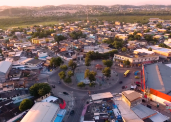 Cidade perto do Rio de Janeiro impressiona com arrecadação milionária