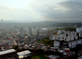 Essa cidade de São Paulo se destaca para quem busca vida digna, tranquila e com bem-estar