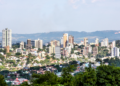 Essa cidade gaúcha oferece vida boa e tranquila a somente 50 minutos de Porto Alegre