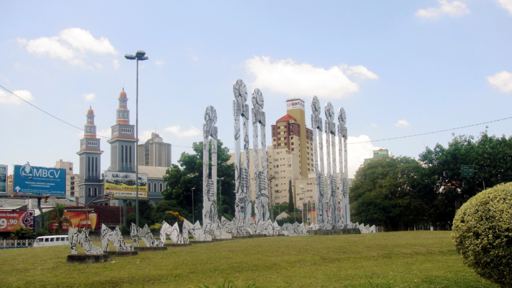 Essa cidade do Rio Grande do Sul está atraindo moradores com sua qualidade de vida