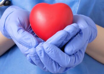 Mitos e verdades sobre a doação de órgãos