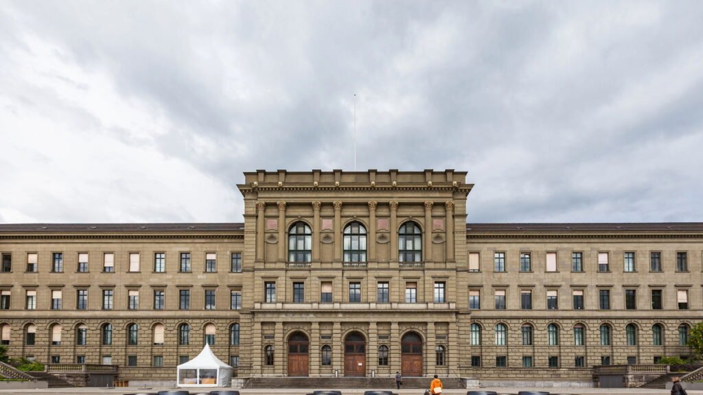 “A Terra pode não ser tão extraordinária quanto pensamos”: estudo descobre que planetas semelhantes à Terra são comuns, mas não tanto para “mundos aquáticos”