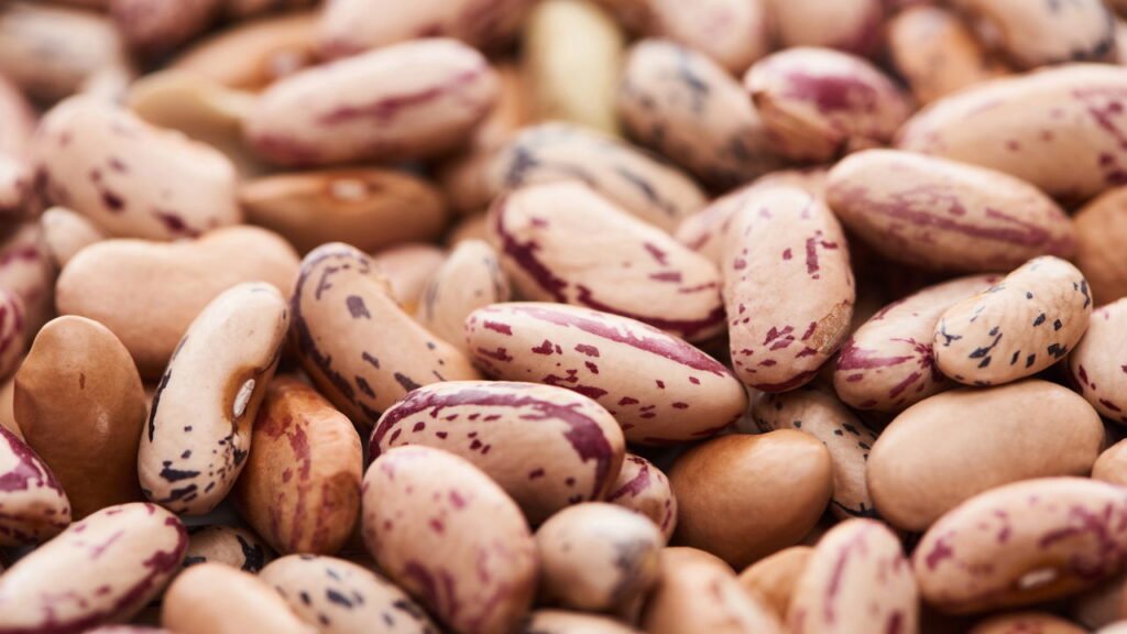 Jantares da dieta mediterrânea para perda de peso