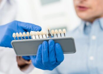 Dr. Claudio Pinho, Dentista: o maior risco oculto para quem tem implantes dentários