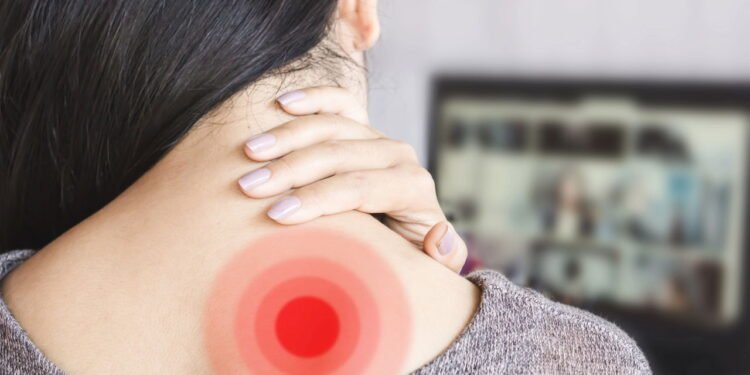 LER - Créditos: depositphotos.com / doucefleur