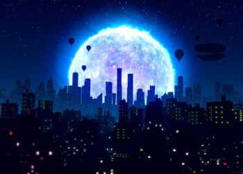 O que aconteceria se a humanidade colonizasse outro planeta?