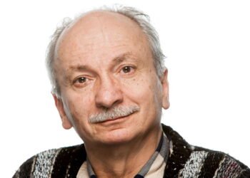 A arte de não se importar muito: Maneiras simples de proteger sua paz