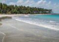 As praias escondidas mais bonitas do Brasil para visitar