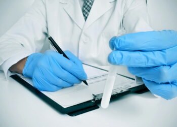 Formas de reprodução para casais LGBTQIA+