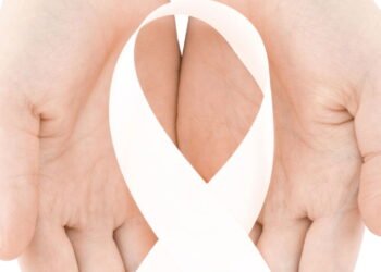 Conheça o Retinoblastoma, o câncer ocular mais comum na infância