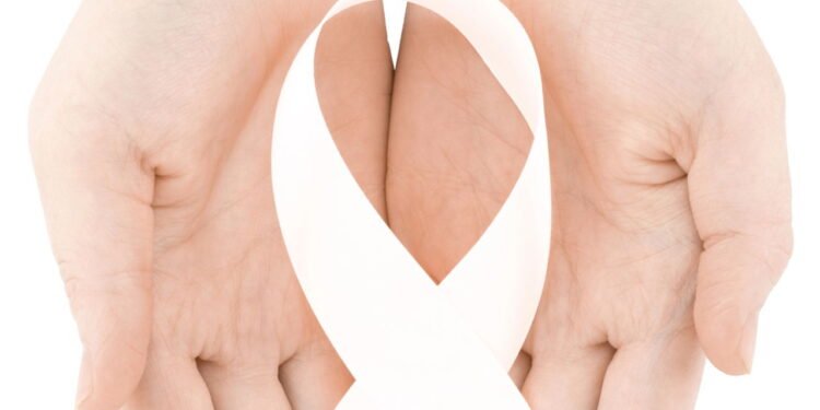 Retinoblastoma - Créditos: depositphotos.com / alex_skp