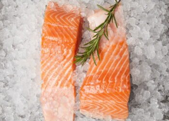 Descubra o segredo IMEDIATISTA para prolongar sua vida: Os alimentos que você não pode ignorar!