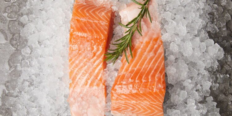 Descubra o segredo IMEDIATISTA para prolongar sua vida: Os alimentos que você não pode ignorar!