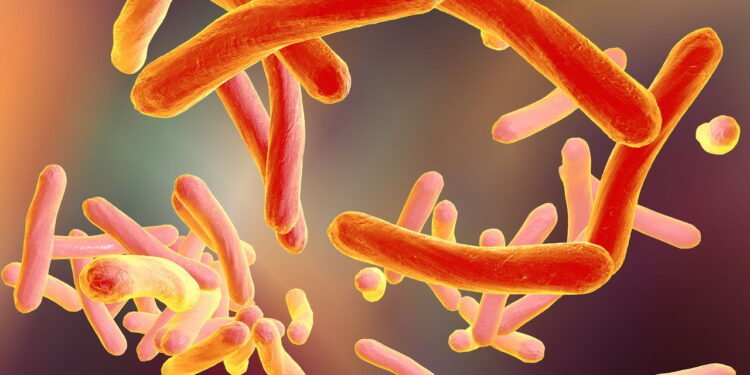 Esta doença tratável pode matar 2 milhões de pessoas nos próximos 5 anos