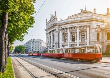 Cidades com parque, metrô eficiente e hospital acessível atraem quem busca bem-estar