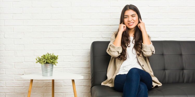 14 ruídos que você ouve diariamente e que afetam seu corpo