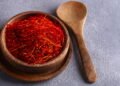 IMEDIATISTA: A revolução do açafrão nas dietas de diabetes - Descubra o impacto surpreendente e urgente que você não pode ignorar!