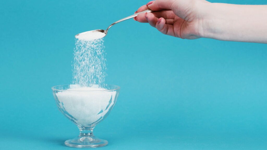 Refrigerante zero açúcar faz menos mal ou é mito?