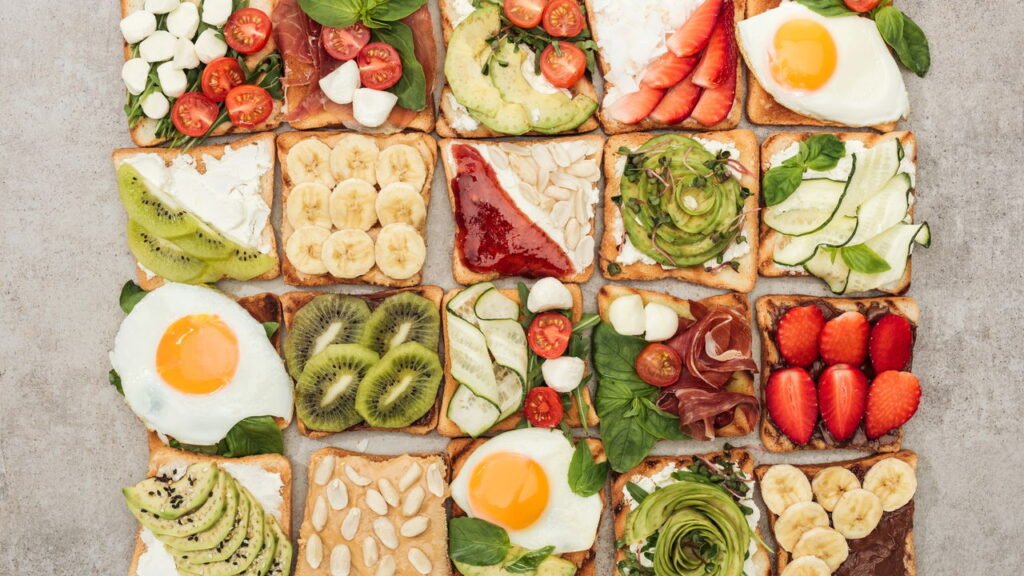 Este alimento acaba de ser eleito o mais saudável do mundo, segundo a ciência