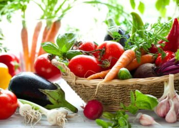 7 alimentos veganos “de luxo” que não valem a pena (e o que comprar em vez disso)