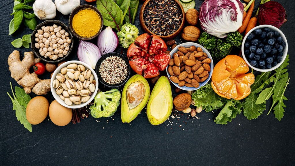 7 alimentos veganos “de luxo” que não valem a pena (e o que comprar em vez disso)