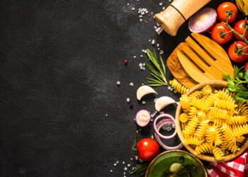 Cardiologistas revelam os melhores alimentos para reduzir o colesterol naturalmente