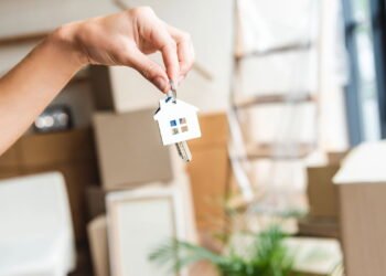 Esses países têm aluguel por menos de 800 reais e encantam brasileiros que querem morar fora