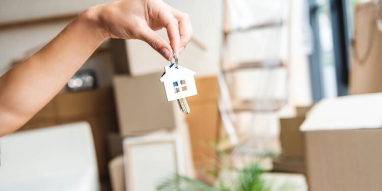 Esses países têm aluguel por menos de 800 reais e encantam brasileiros que querem morar fora