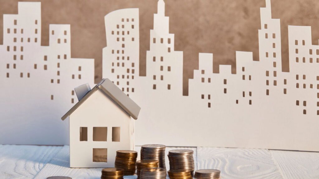 Esses países têm aluguel por menos de 800 reais e encantam brasileiros que querem morar fora