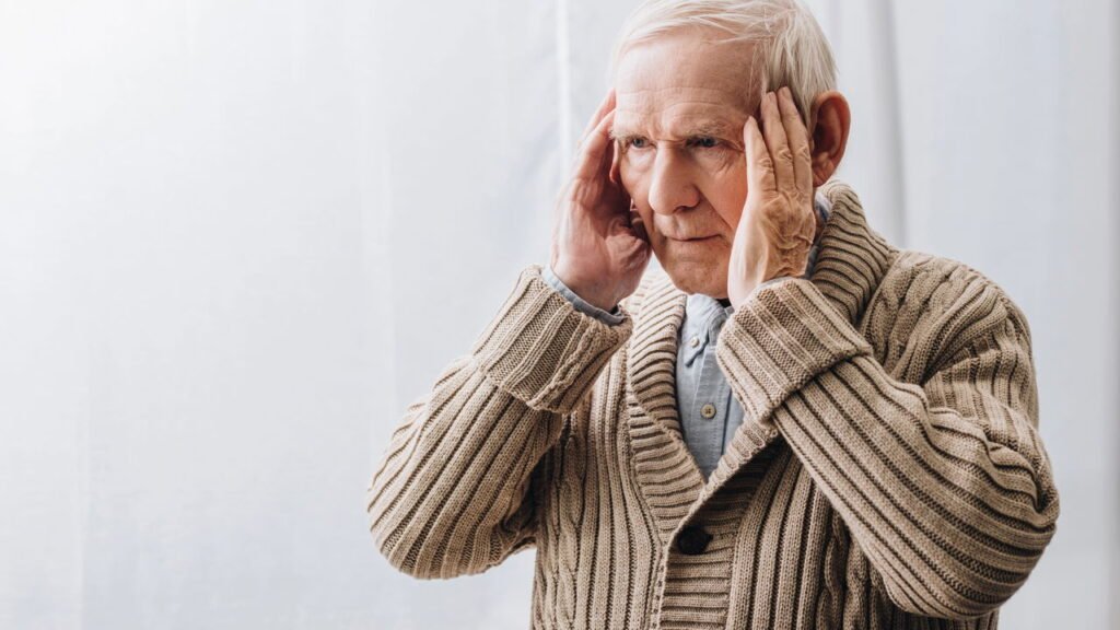 Aprender uma palavra pode ajudar a prevenir um terço dos casos de Alzheimer