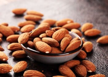 Este lanche pode ajudar a reduzir os níveis ruins de colesterol, diz novo estudo